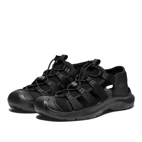 Keen Seanik sandaler til kvinder H2 41