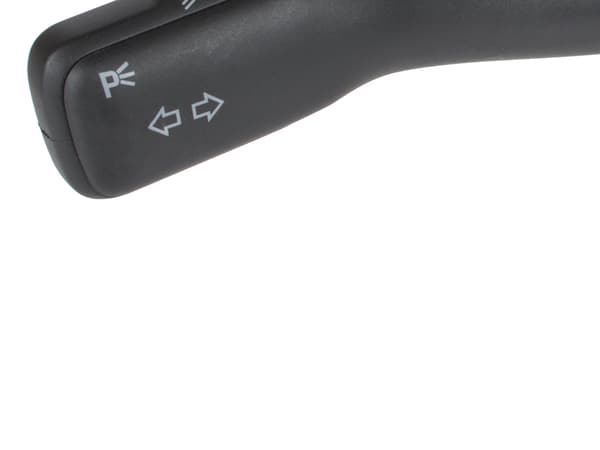 VW Passat B5 96-05 lysstyring og blinkerstangstyring uden fartpilot
