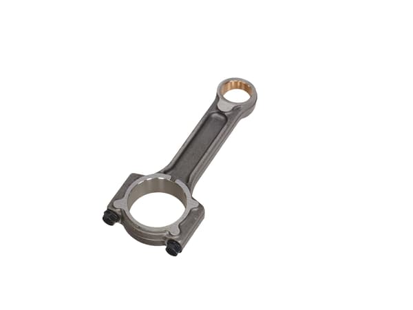 FT13780 HURTIG PLEJESTANG