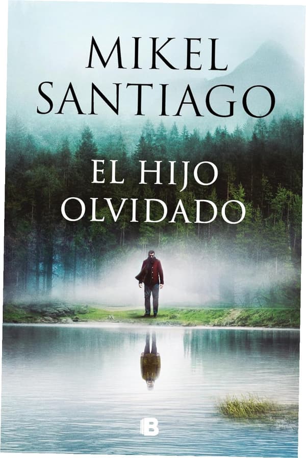 El hijo olvidado