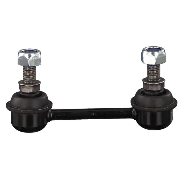 FEBI BILSTEIN FE28439 stabilisatorlänk