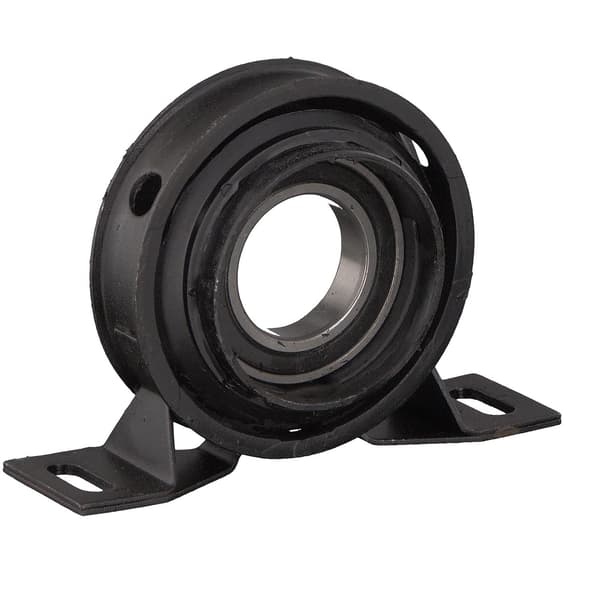 FEBI BILSTEIN FE18301 drivaxelstöd