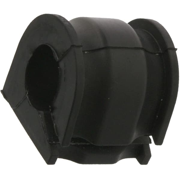 FEBI BILSTEIN FE37726 stabilisatorfäste