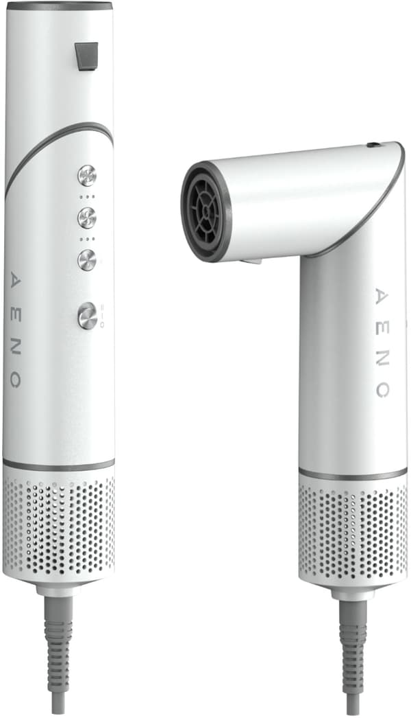 Styler AENO HS1 (AHS0001)