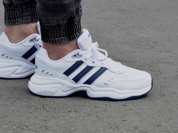 Adidas Strutter EG2654 44 (28cm)