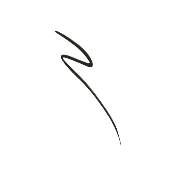 Maybelline Hyper All Day Eyeliner pisakulla - 701 Matte Black 1ml