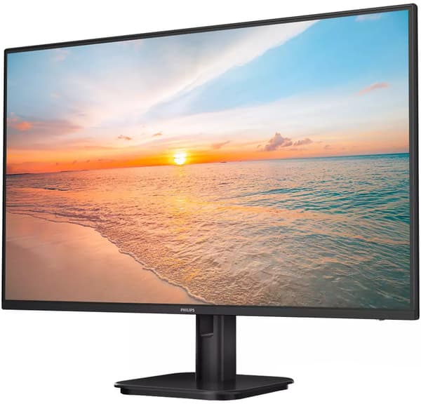 Skærm 27" Philips 27E1N1100A/00