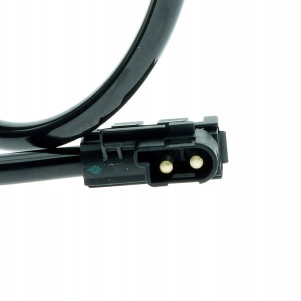 EPS2285 ABS-sensor