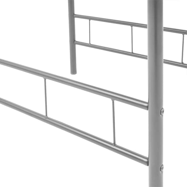 vidaXL MDF frukostbord