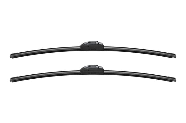 BS 3 397 009 776 Bosch-pyyhkijänsulka