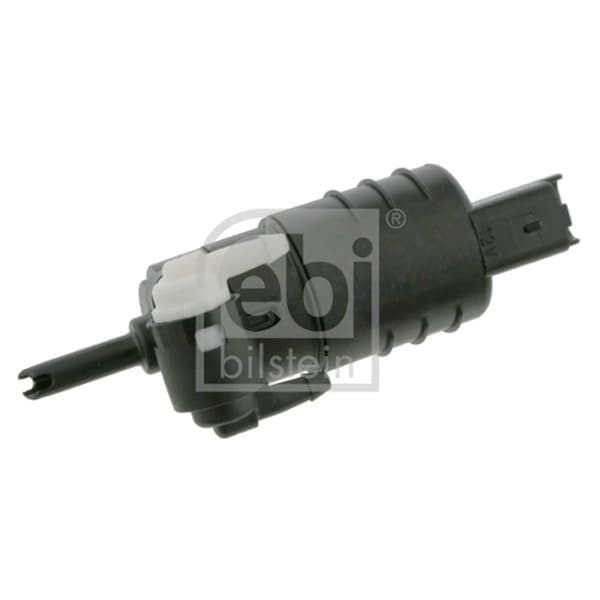 FEBI BILSTEIN FE24341 vindrutespolarpump