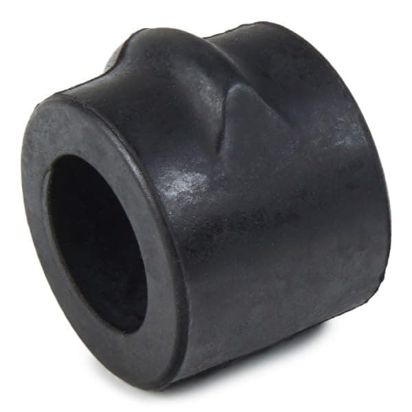 FEBI BILSTEIN FE46557 vakaajan kiinnitys