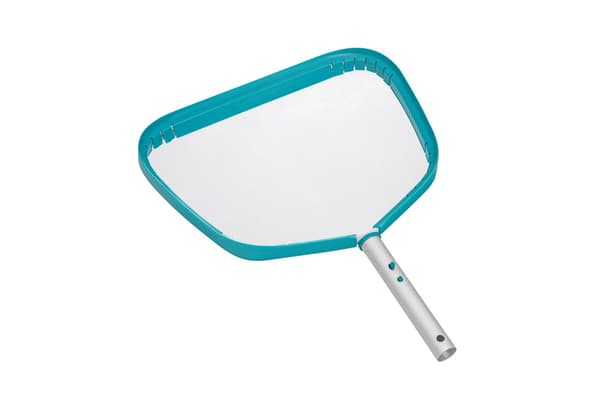 Bestway 58659 Rengøringsnet til pool