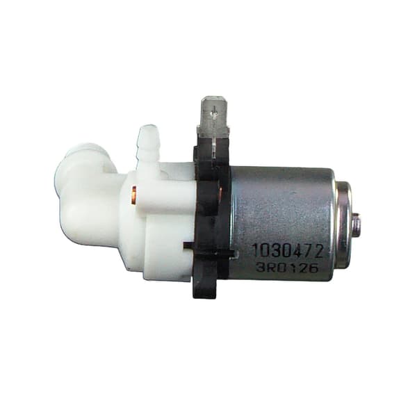 FEBI BILSTEIN FE14502 vindrutespolarpump