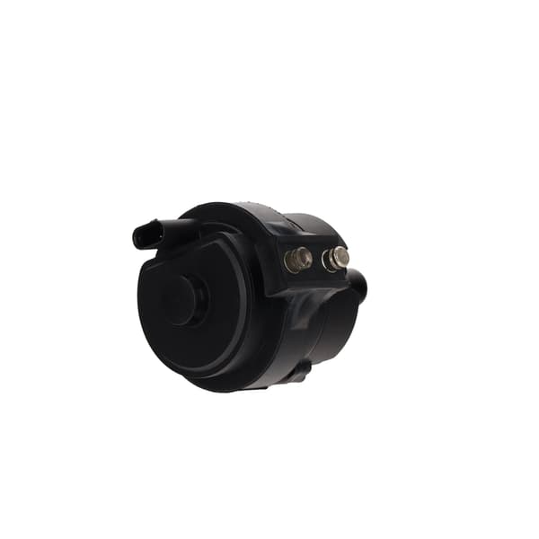 FT03514 SNABB ELEKTRISK HJÄLPVATTENPUMP