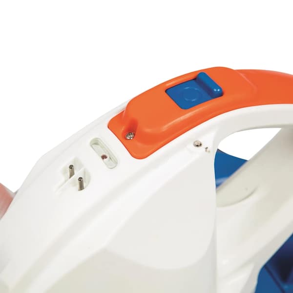 Bestway Flowclear Aquatronix Poolrengøringsrobot, 58482