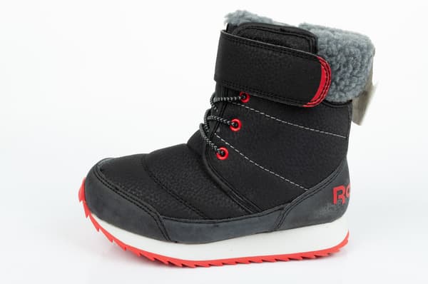 Reebok Snow Prime [aR2710] 21