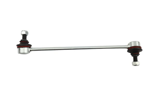 FT20575 HURTIG STABILISATORLED FORRESTE HØJRE