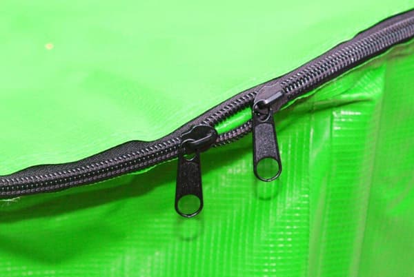 Bass Polska regnvattenfat 250 l 7997
