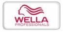 Wella Blondor 800g