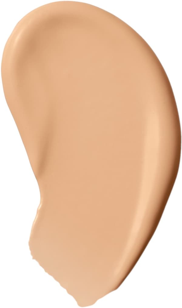 Bourjois Always Fabulous Extreme Resist 24H Coverage Concealer - 100 Elfenben 11ml