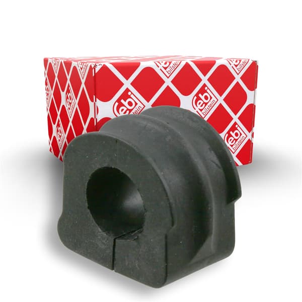 FEBI BILSTEIN FE22804 stabilisatorfäste