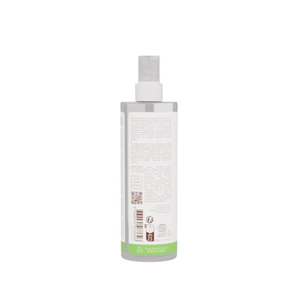 Børnehårsudrednings- og forfriskende vand, 200 ml