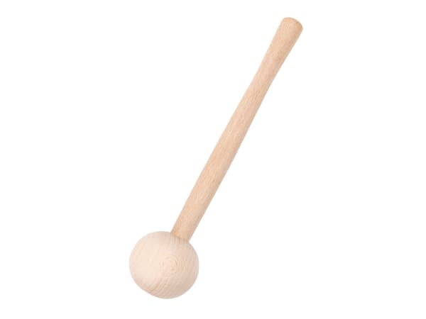 PUINEN HIOMAPALLO