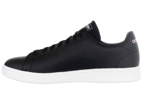Adidas ADVANTAGE BASE EE7511 36 2/3 naisten kengät