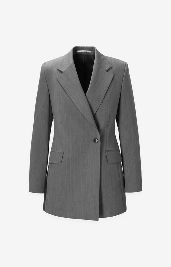 Slim fit jakkesæt - Mix&Match 38