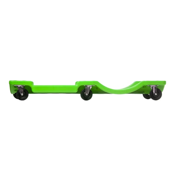 VÆRKSTEDSSOFA 100 cm