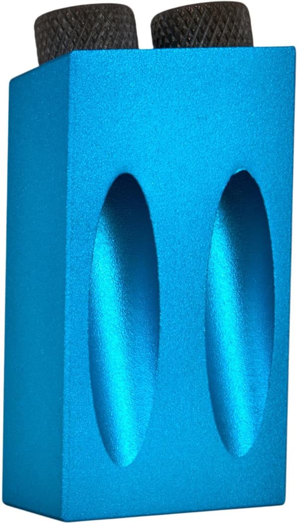 Verktyg för pluggförbindningar 6mm, 8mm, 10mm KD10573