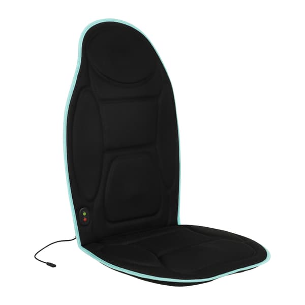 Medivon Cozy Mesh GO massagemåtte