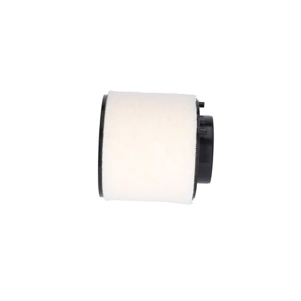 FEBI BILSTEIN FE108326 luftfilter