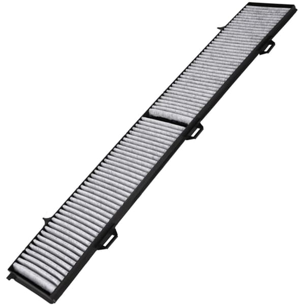 FEBI BILSTEIN FE45877 luftfilter