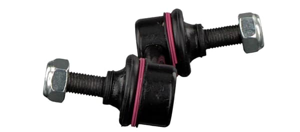 FEBI BILSTEIN FE42101 kallistuksenvakaajan nivel