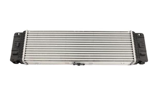 FT55603 SNABB INTERCOOLER