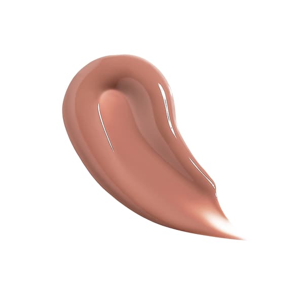 Paese Beauty Lipgloss - 14 Karamelmousse 4,5 ml