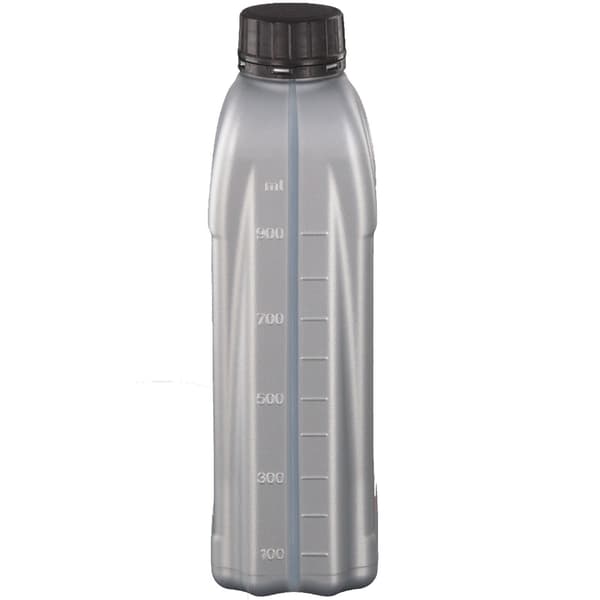 FEBI BILSTEIN FE29449 olier og fedtstoffer