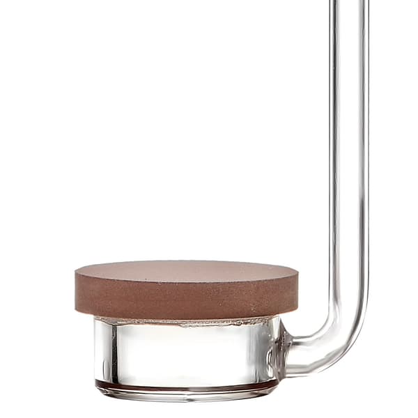 Neo Diffuser Special L - akryl keramisk diffuser 25 mm