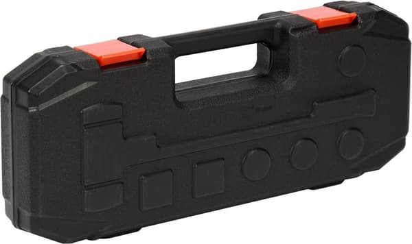 Hammare med utbytbara spetsar YT-45905 YATO