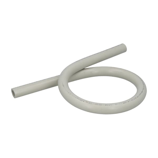 Loopkompensation PP-R - 25