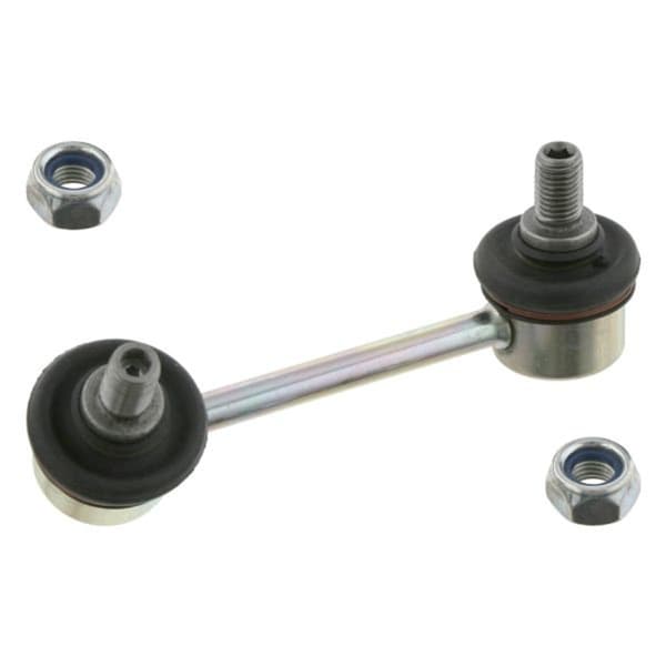 FEBI BILSTEIN FE27331 stabilisatorlänk
