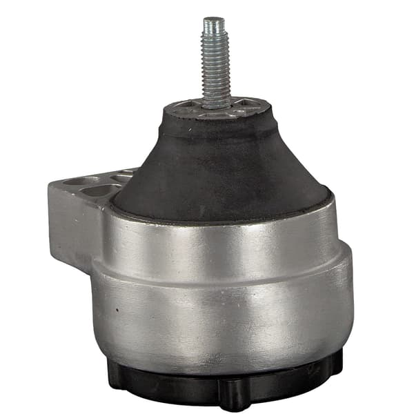 FEBI BILSTEIN FE22285 motorfäste