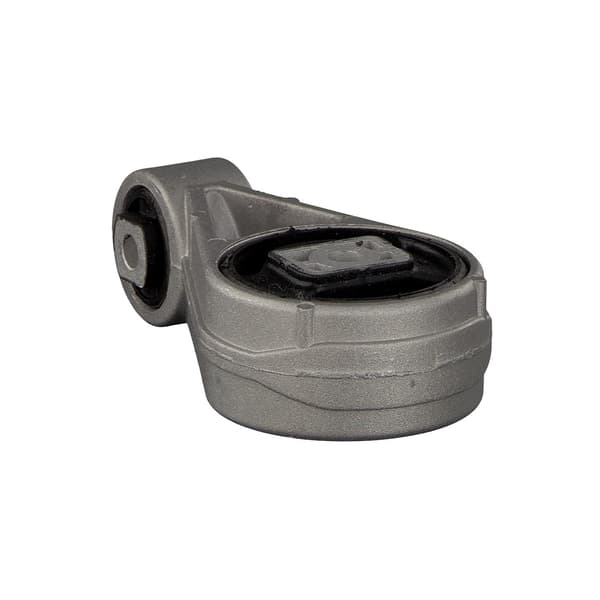 FEBI BILSTEIN FE43721 motorfäste