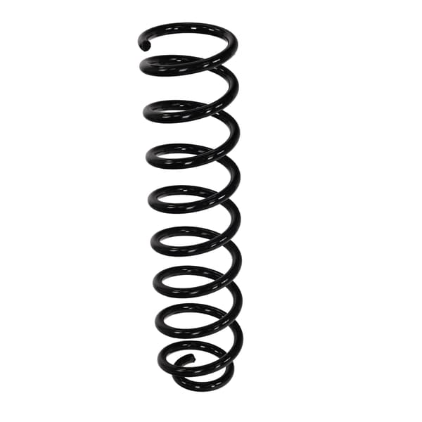 FT01926 HURTIG FJEDERAFFJEDRING FORAN