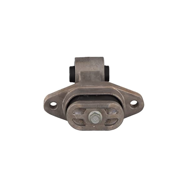 Motorfäste FEBI BILSTEIN FE105751