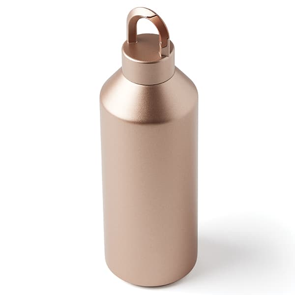 Lexon Horizon termos 500ml guld