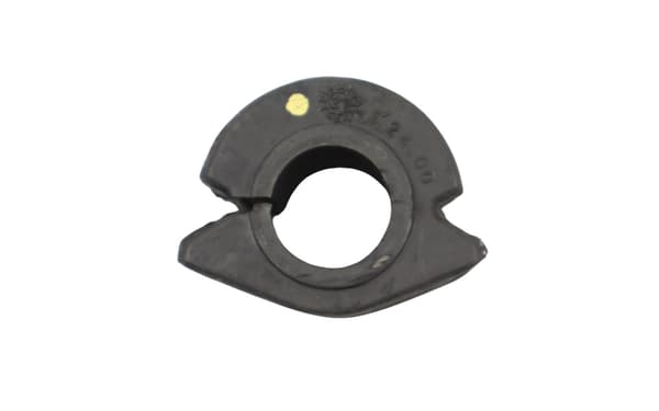 FT18046 HURTIG STABILISATOR GUMMI FORRESTE INDRE