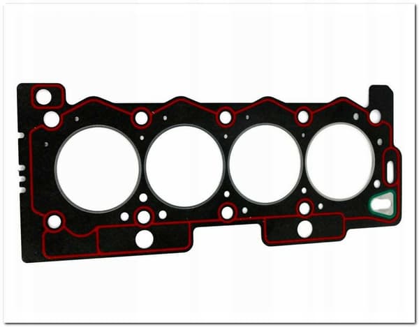 HW100200 HANSWERK TOPPAKNING